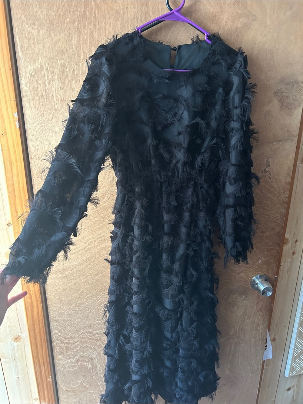 Cute dress
